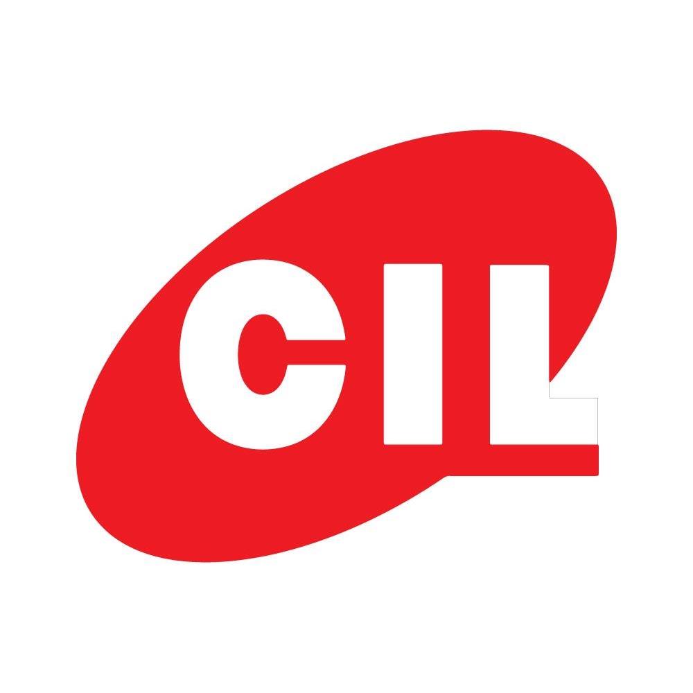 CIL
